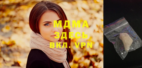 стаф Алзамай