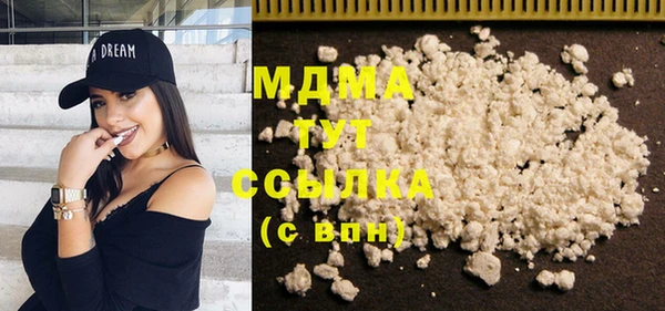 стаф Алзамай