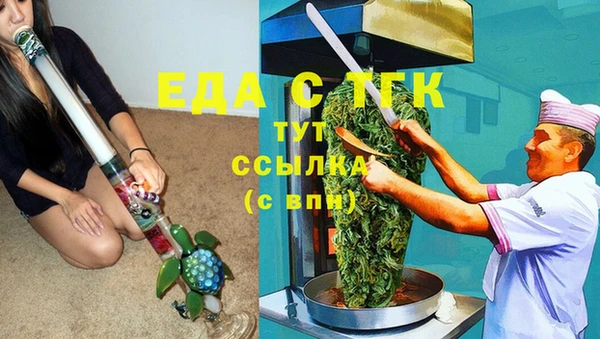 стаф Алзамай